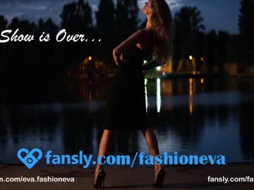eva_fashionista