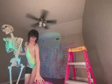 hexivu