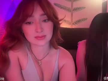 mayaaminxx