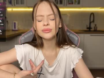 sweeety_tweety