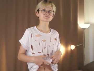 victorianitschke