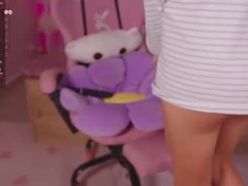kittenmoon_