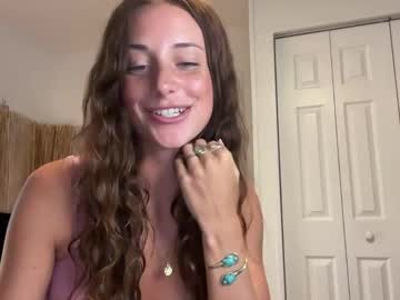 rileysmitheree
