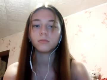 savannasotos