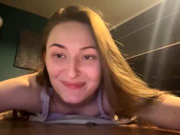 chatwithbri