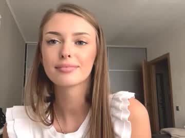 heart_petal