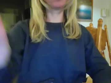 hfwilso
