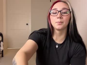 iveyjade33