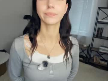 titi_funny