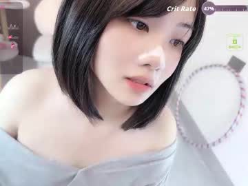 luckaisha