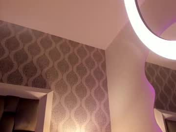 megan_leal1