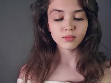jerleneschriner
