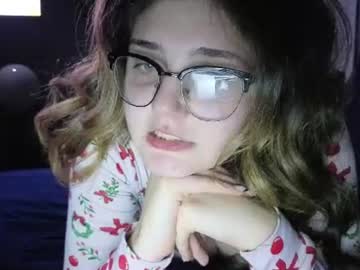 kenzie_005