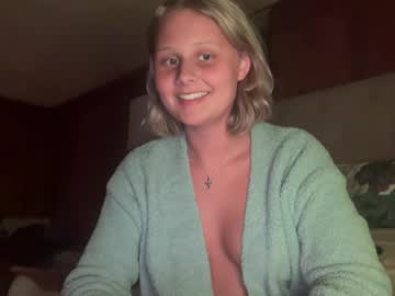 xobella59
