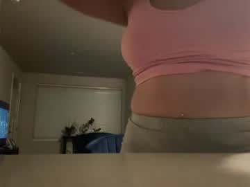 amynicoleee