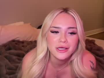 ari_02
