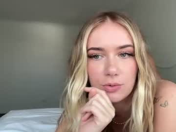clairebabyy1