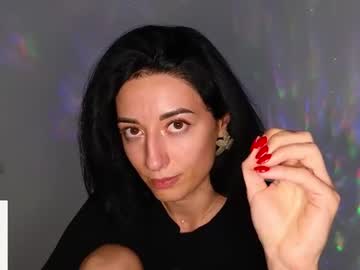 dora_sexplorer