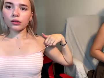 evaswettie