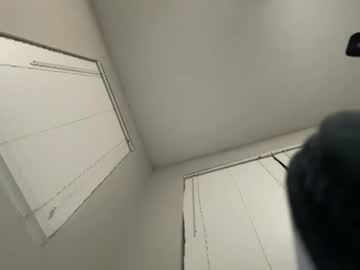 juanagreen07